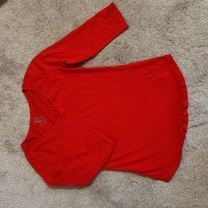 New York & Company Top